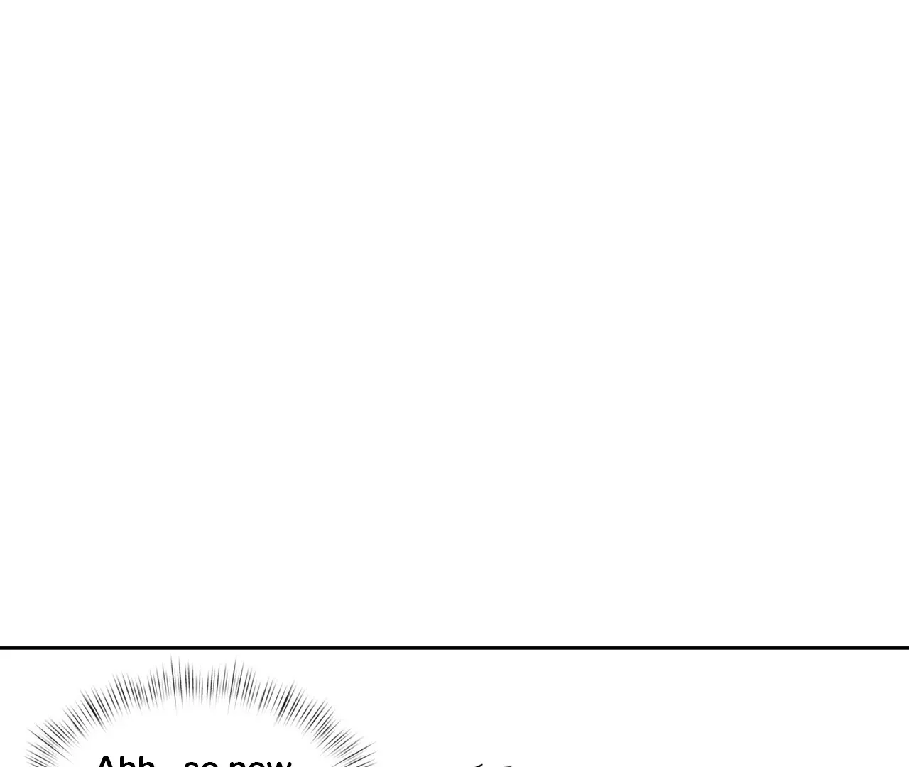 Read Neck and Neck chapter 40 image 76 on Lezhin