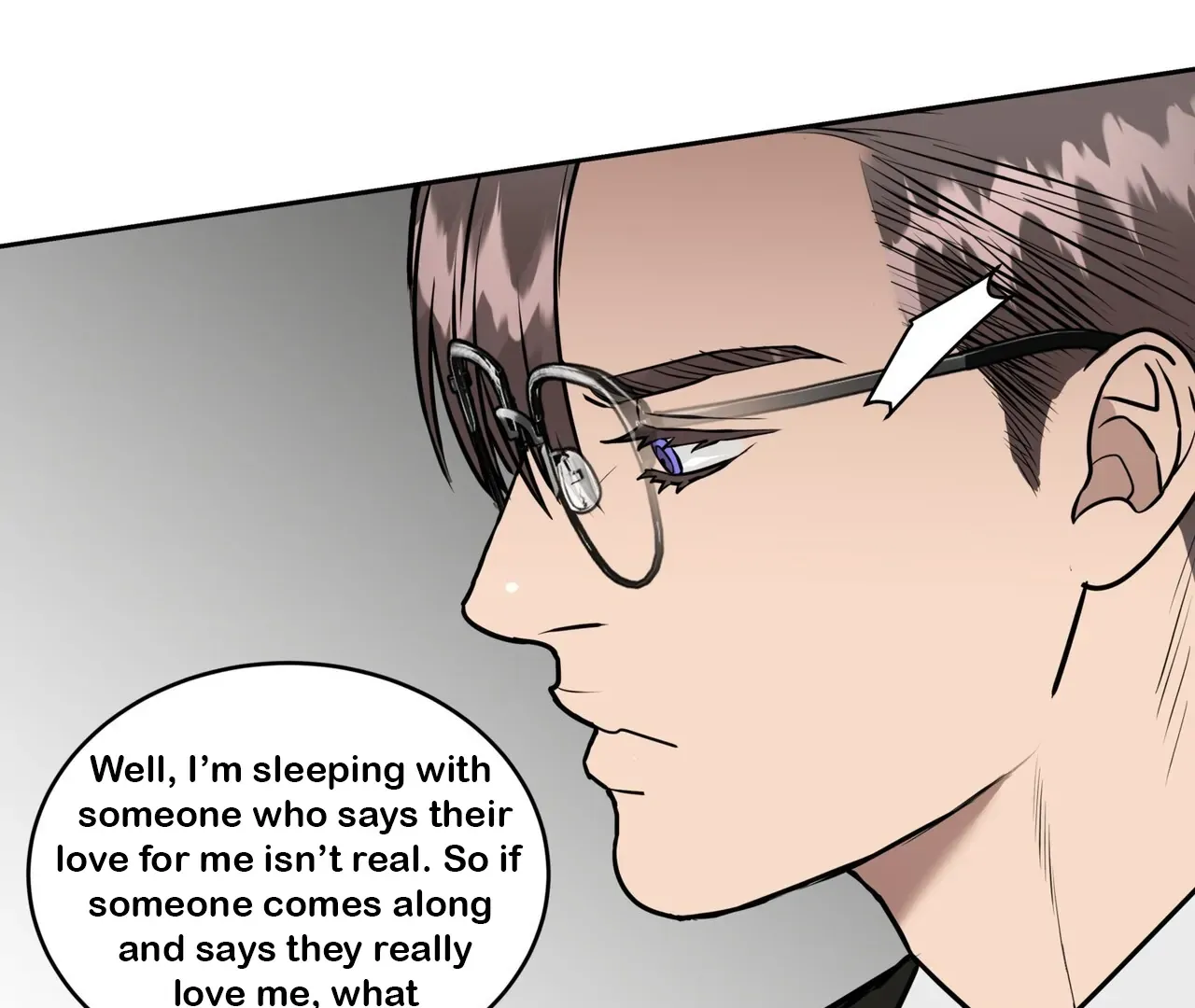 Read Neck and Neck chapter 40 image 79 on Lezhin