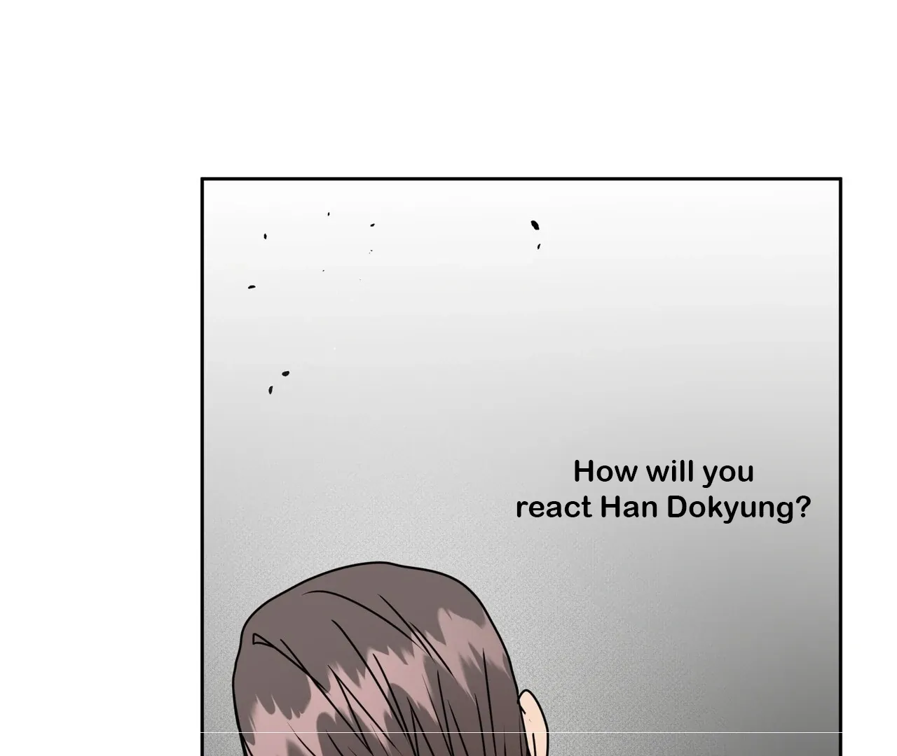 Read Neck and Neck chapter 40 image 82 on Lezhin