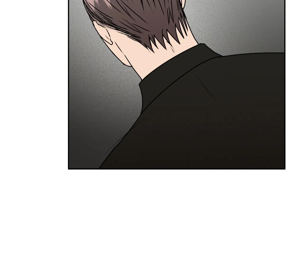 Read Neck and Neck chapter 40 image 83 on Lezhin