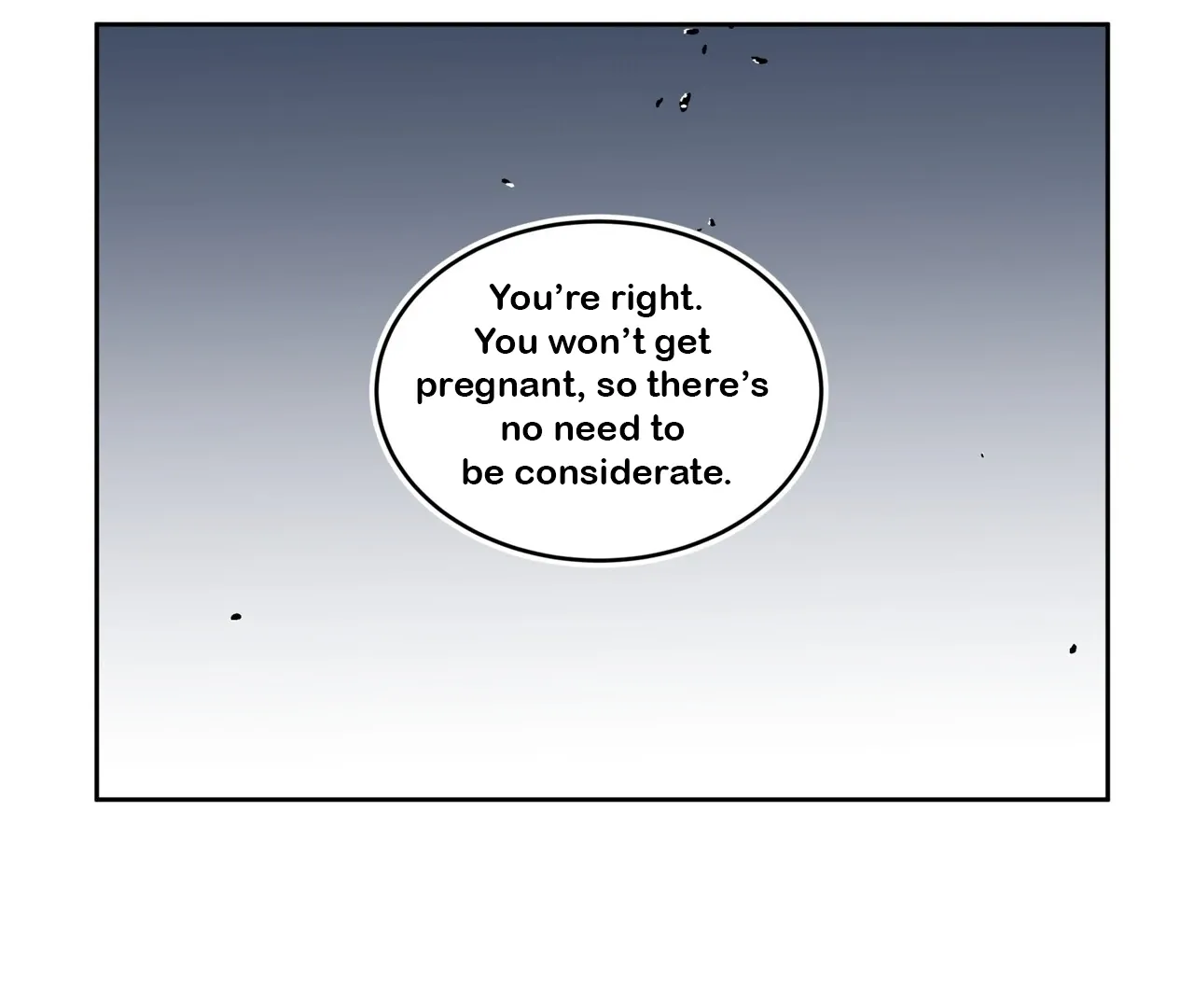 Read Neck and Neck chapter 40 image 85 on Lezhin