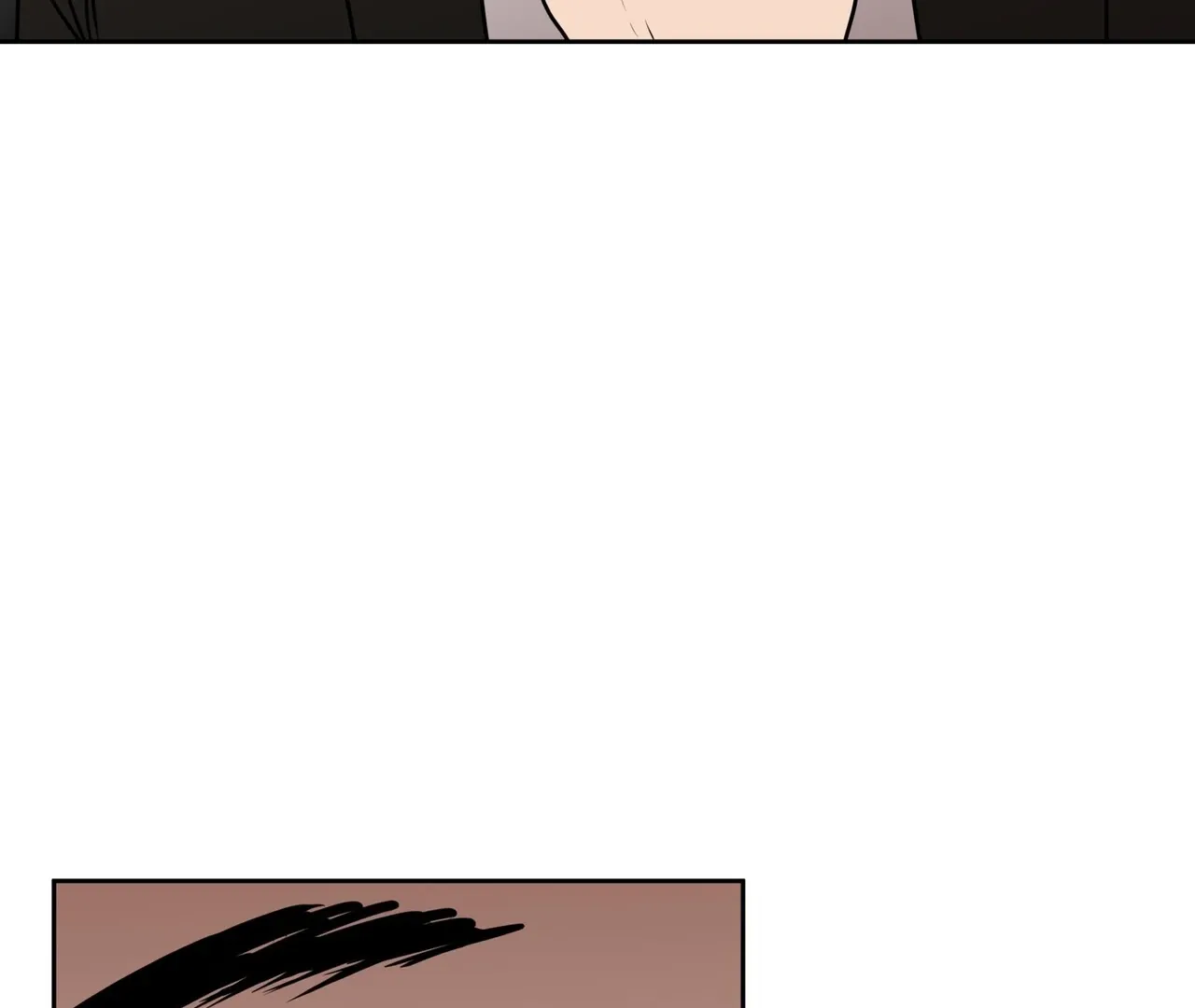 Read Neck and Neck chapter 40 image 89 on Lezhin