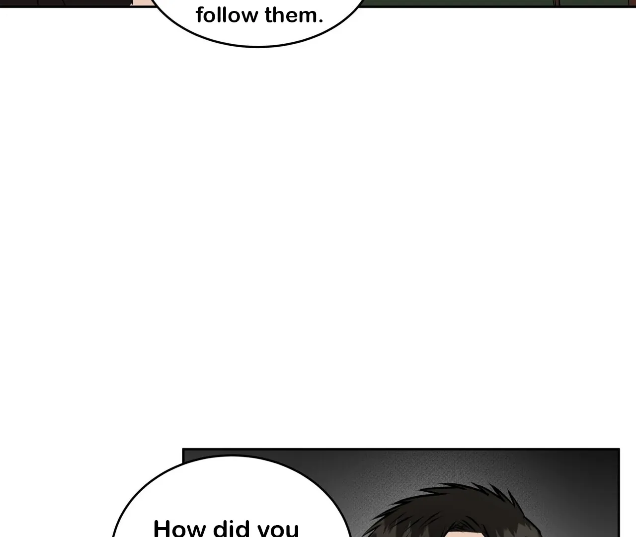 Read Neck and Neck chapter 40 image 9 on Lezhin