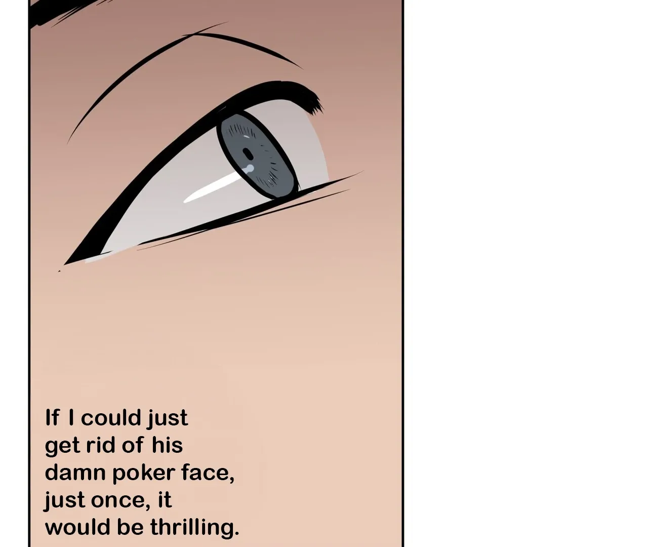 Read Neck and Neck chapter 40 image 90 on Lezhin
