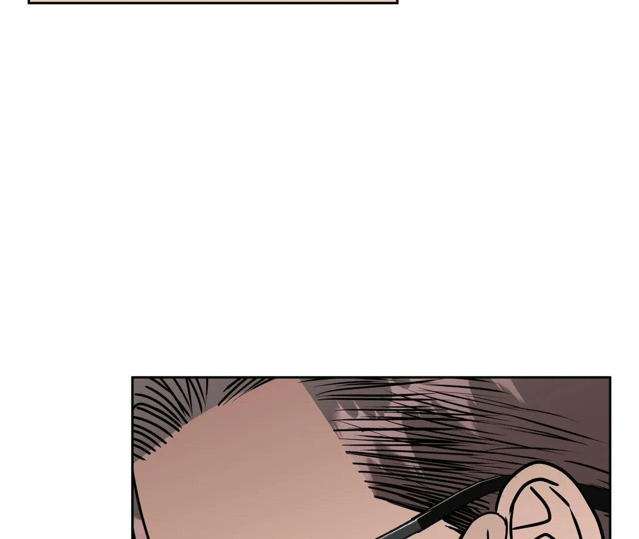 Read Neck and Neck chapter 40 image 91 on Lezhin