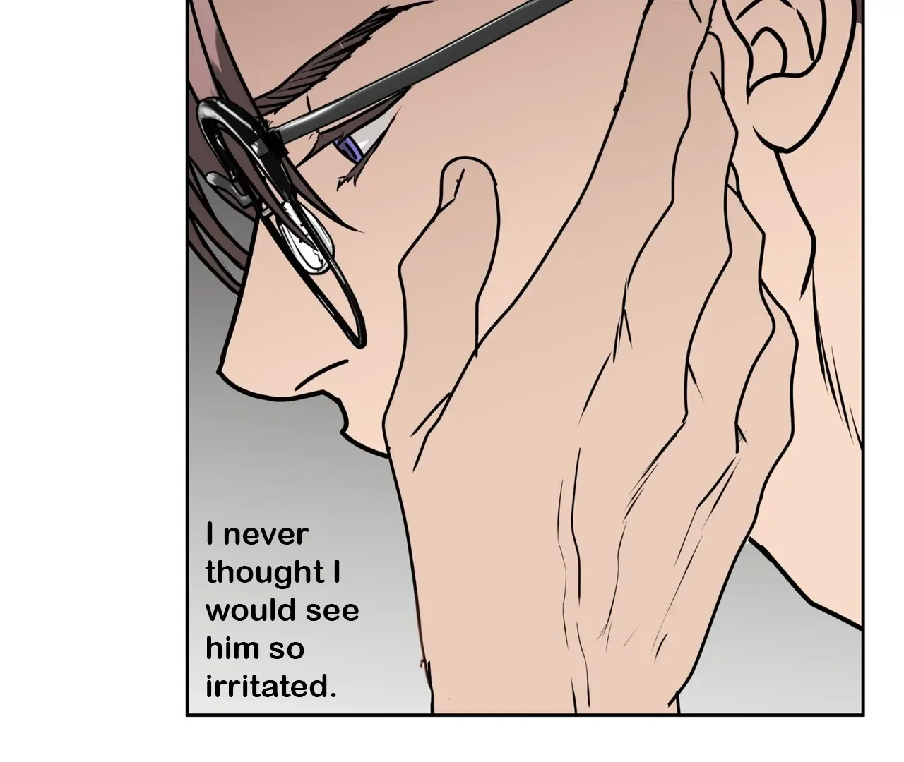 Read Neck and Neck chapter 40 image 92 on Lezhin
