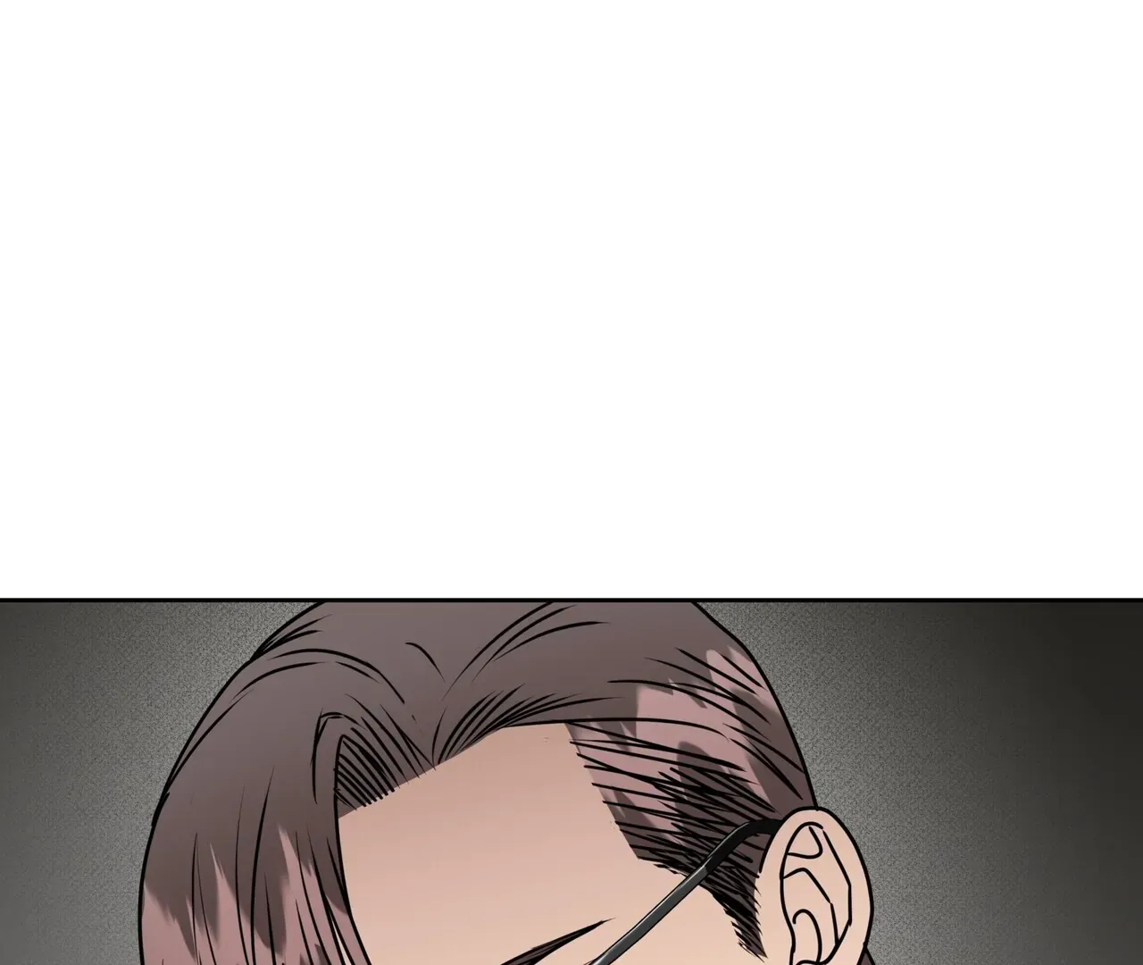 Read Neck and Neck chapter 40 image 93 on Lezhin