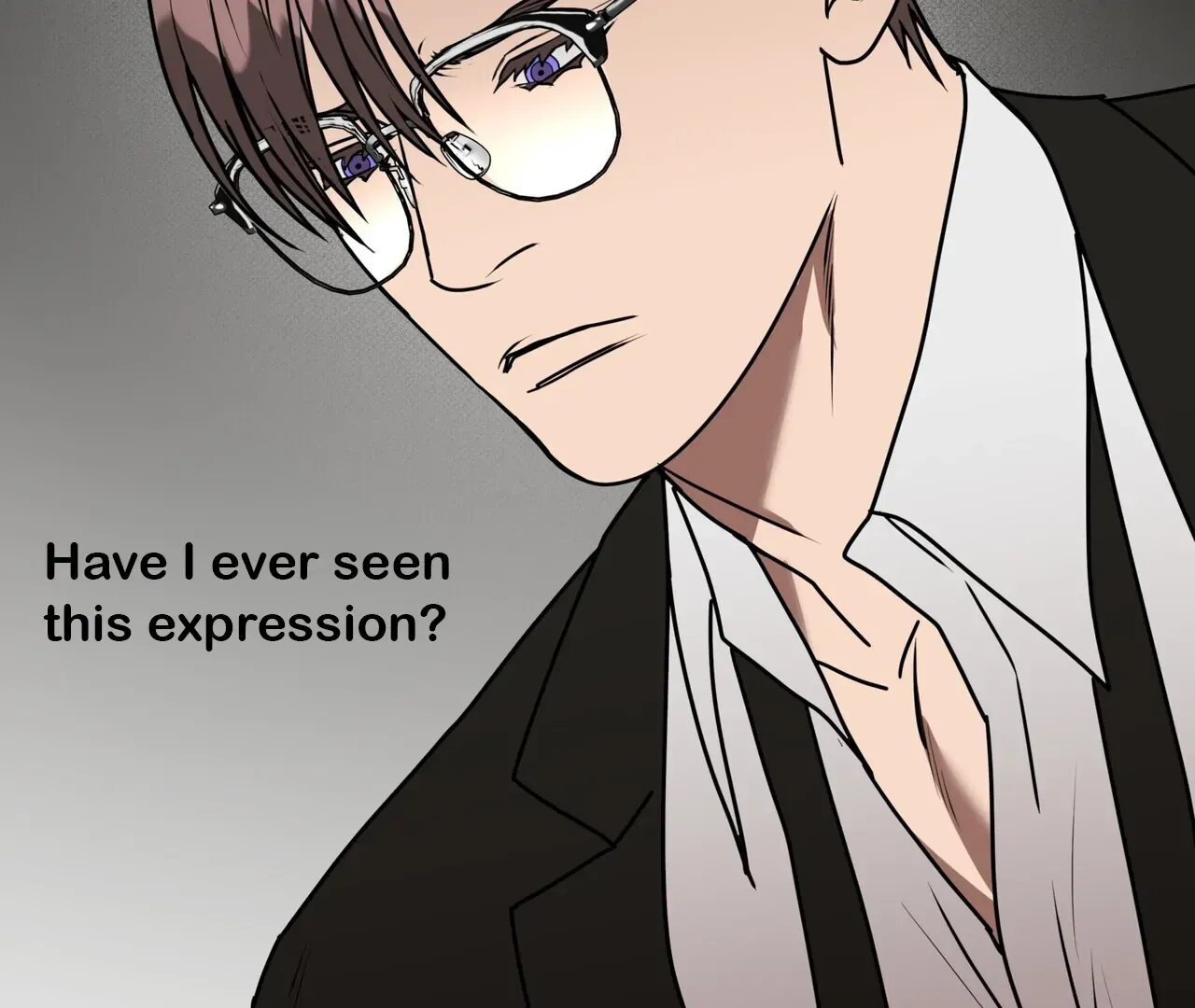 Read Neck and Neck chapter 40 image 94 on Lezhin