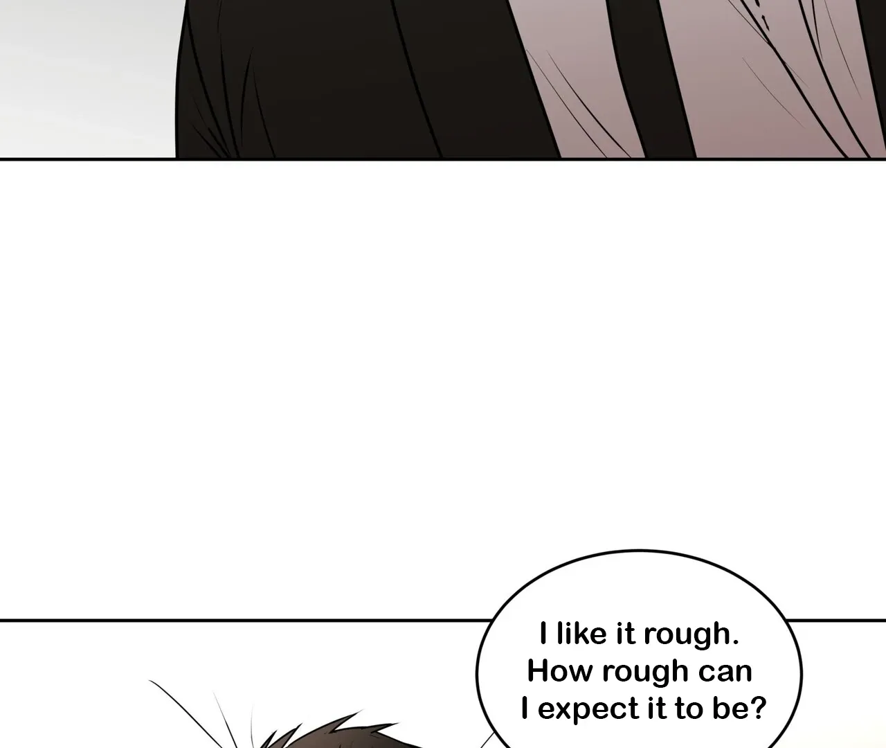 Read Neck and Neck chapter 40 image 95 on Lezhin