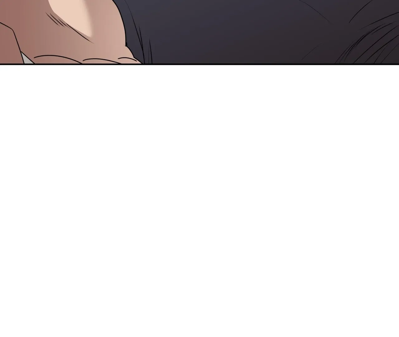 Read Neck and Neck chapter 40 image 97 on Lezhin