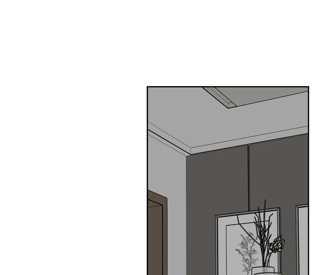 Read Neck and Neck chapter 41 image 1 on Lezhin