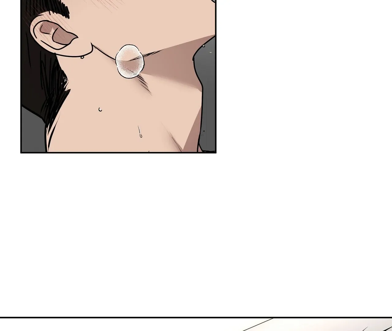 Read Neck and Neck chapter 41 image 10 on Lezhin