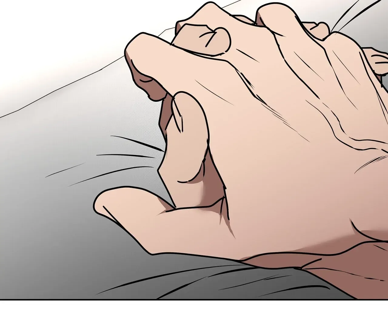 Read Neck and Neck chapter 41 image 11 on Lezhin