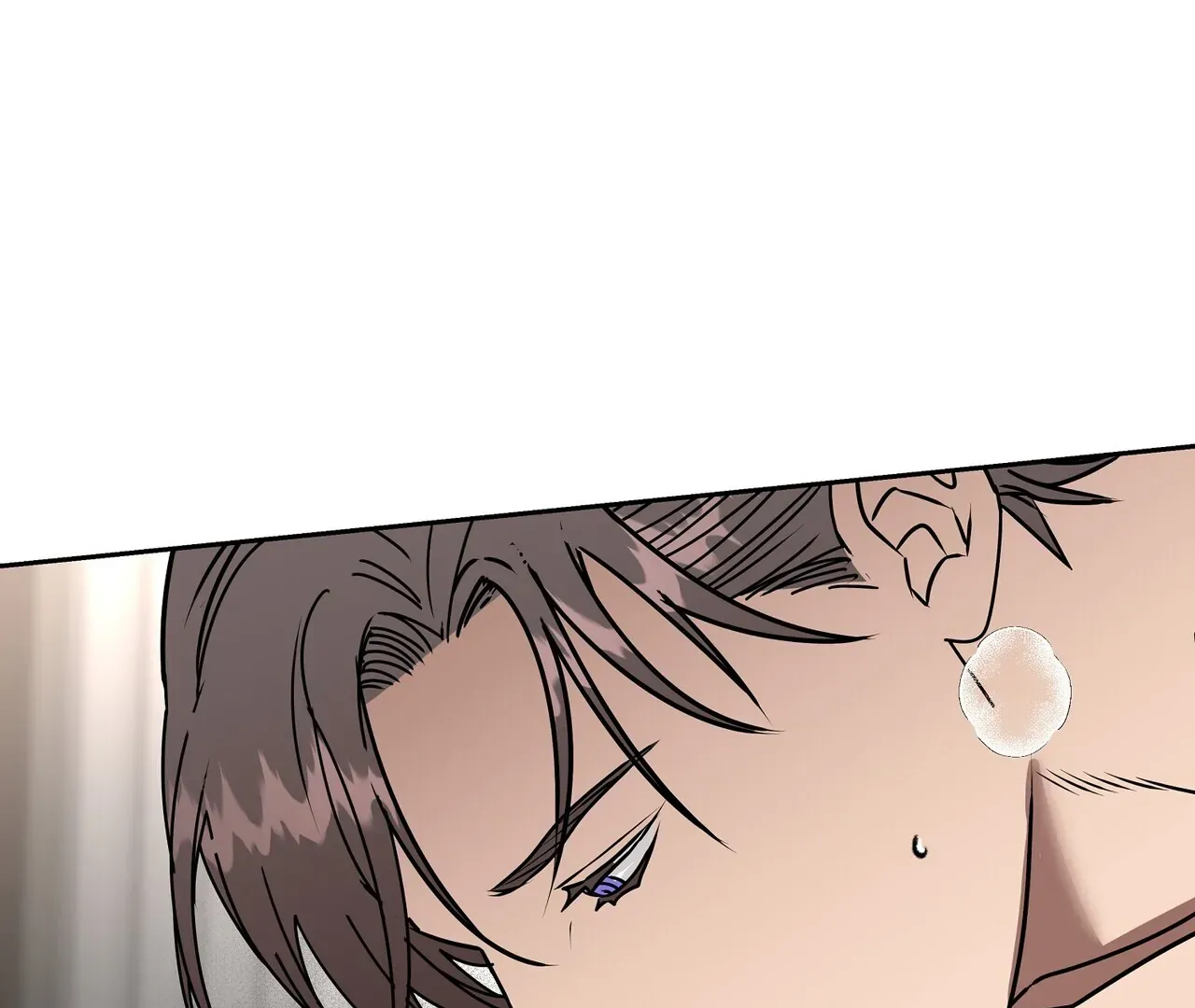 Read Neck and Neck chapter 41 image 12 on Lezhin