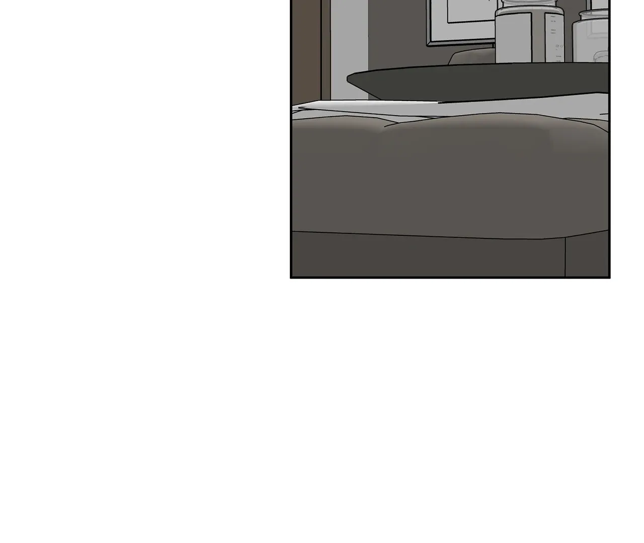 Read Neck and Neck chapter 41 image 2 on Lezhin