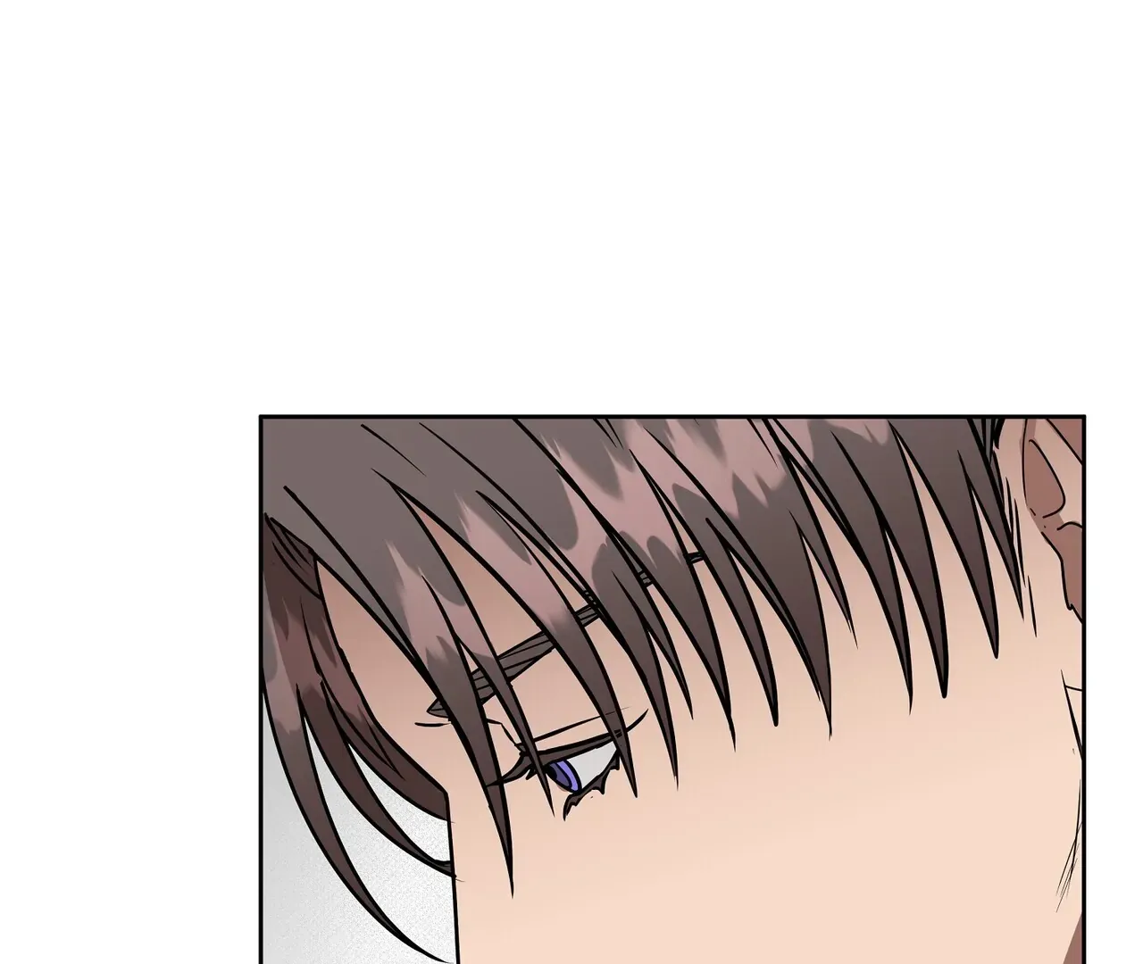 Read Neck and Neck chapter 41 image 22 on Lezhin
