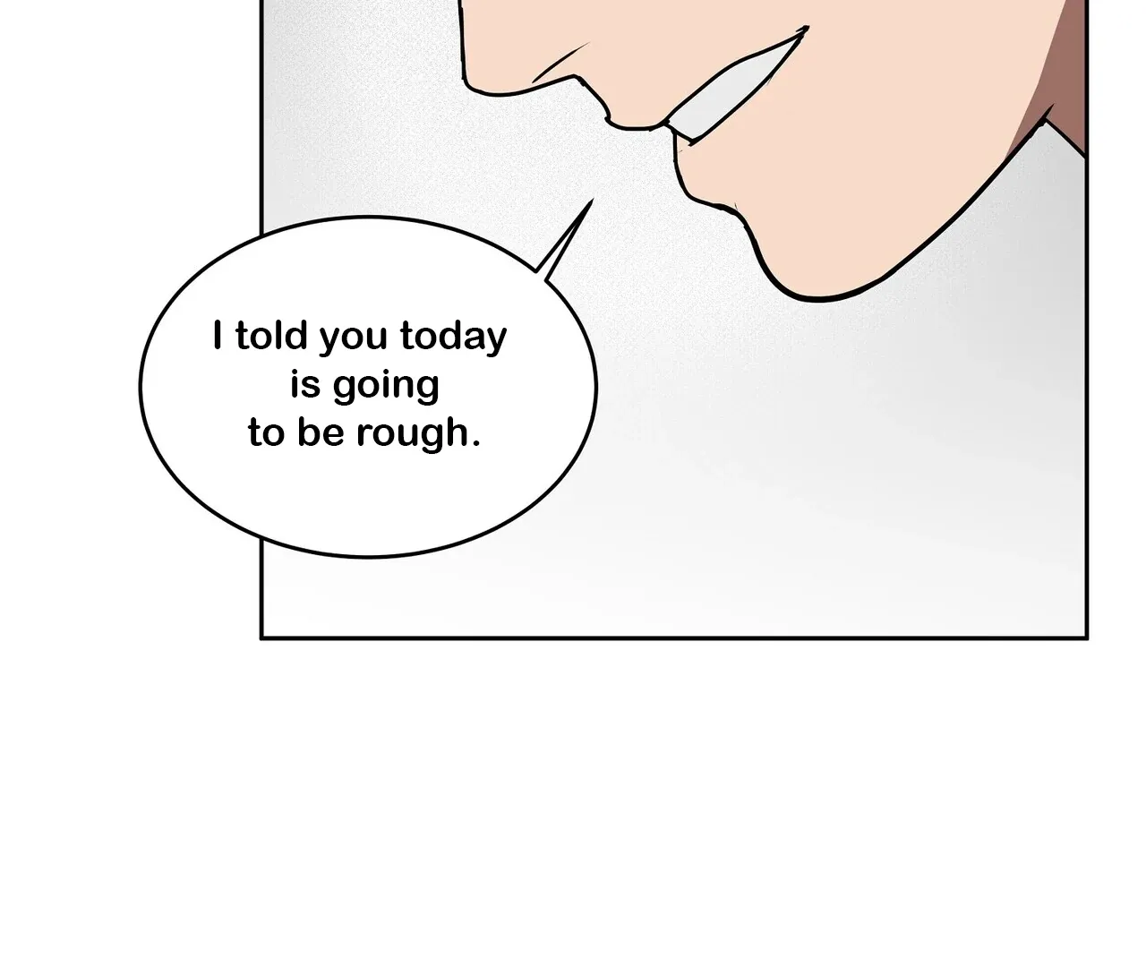 Read Neck and Neck chapter 41 image 23 on Lezhin