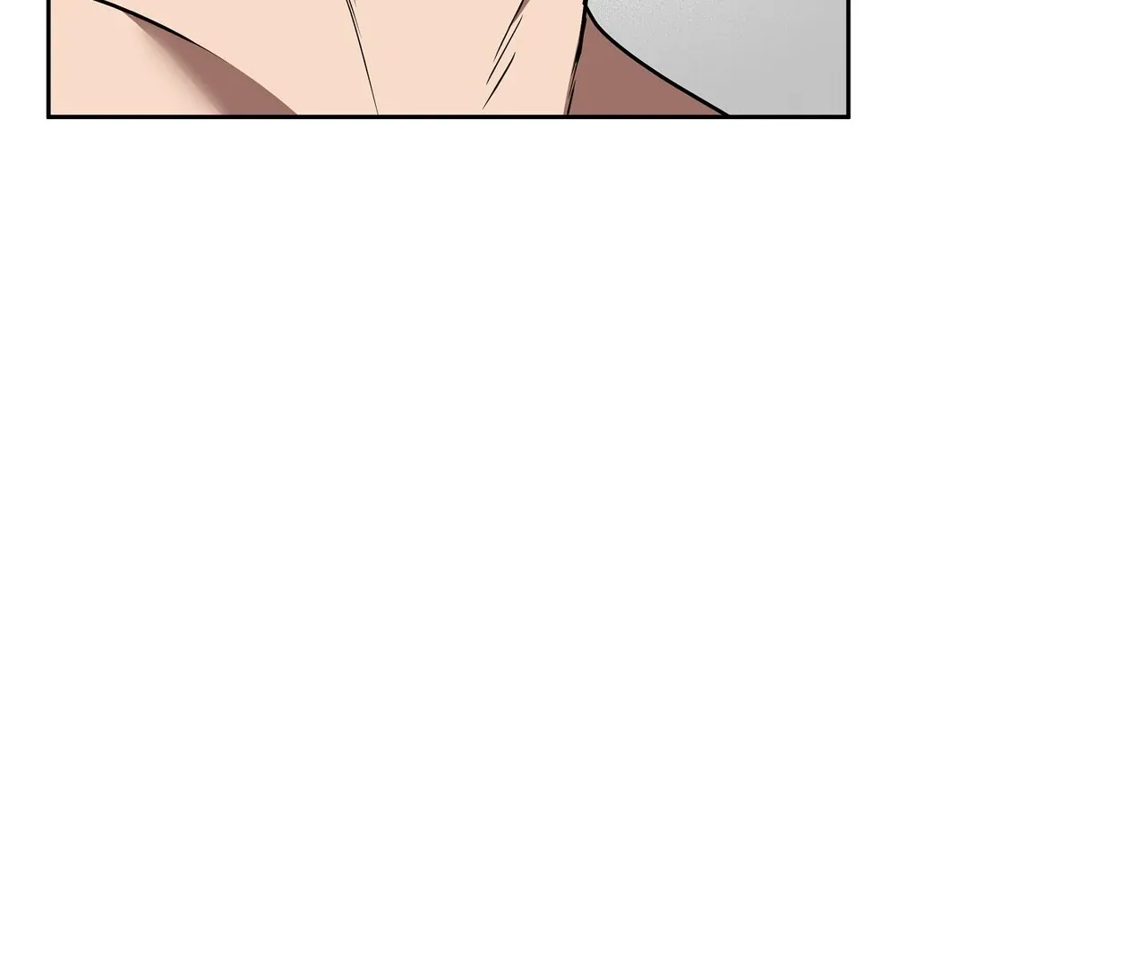 Read Neck and Neck chapter 41 image 26 on Lezhin