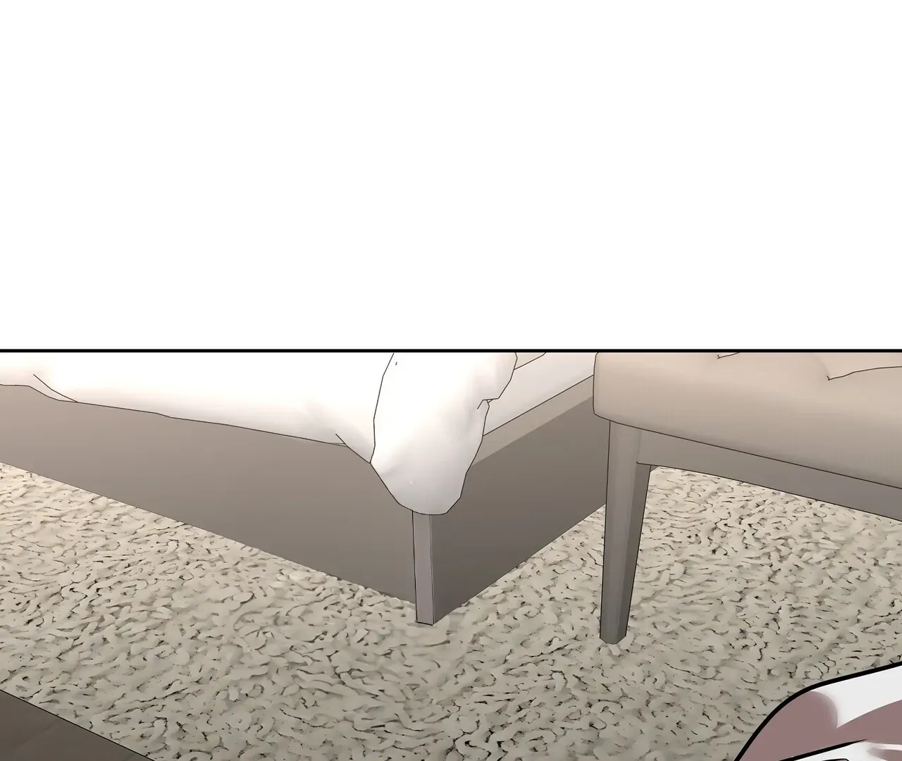 Read Neck and Neck chapter 41 image 3 on Lezhin