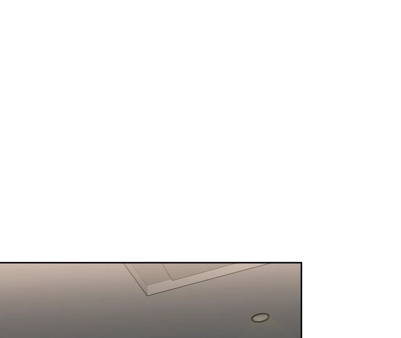 Read Neck and Neck chapter 41 image 31 on Lezhin