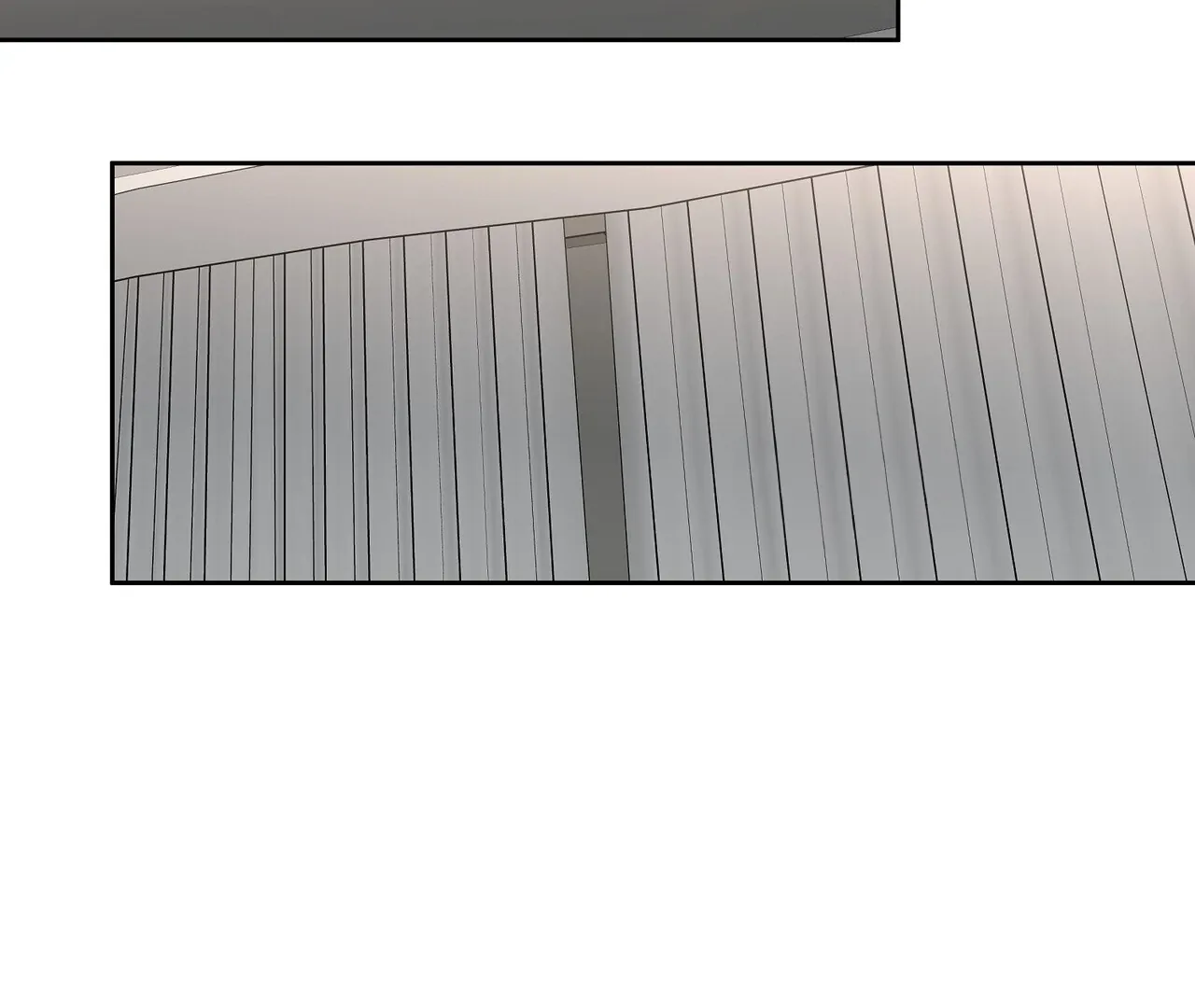 Read Neck and Neck chapter 41 image 32 on Lezhin