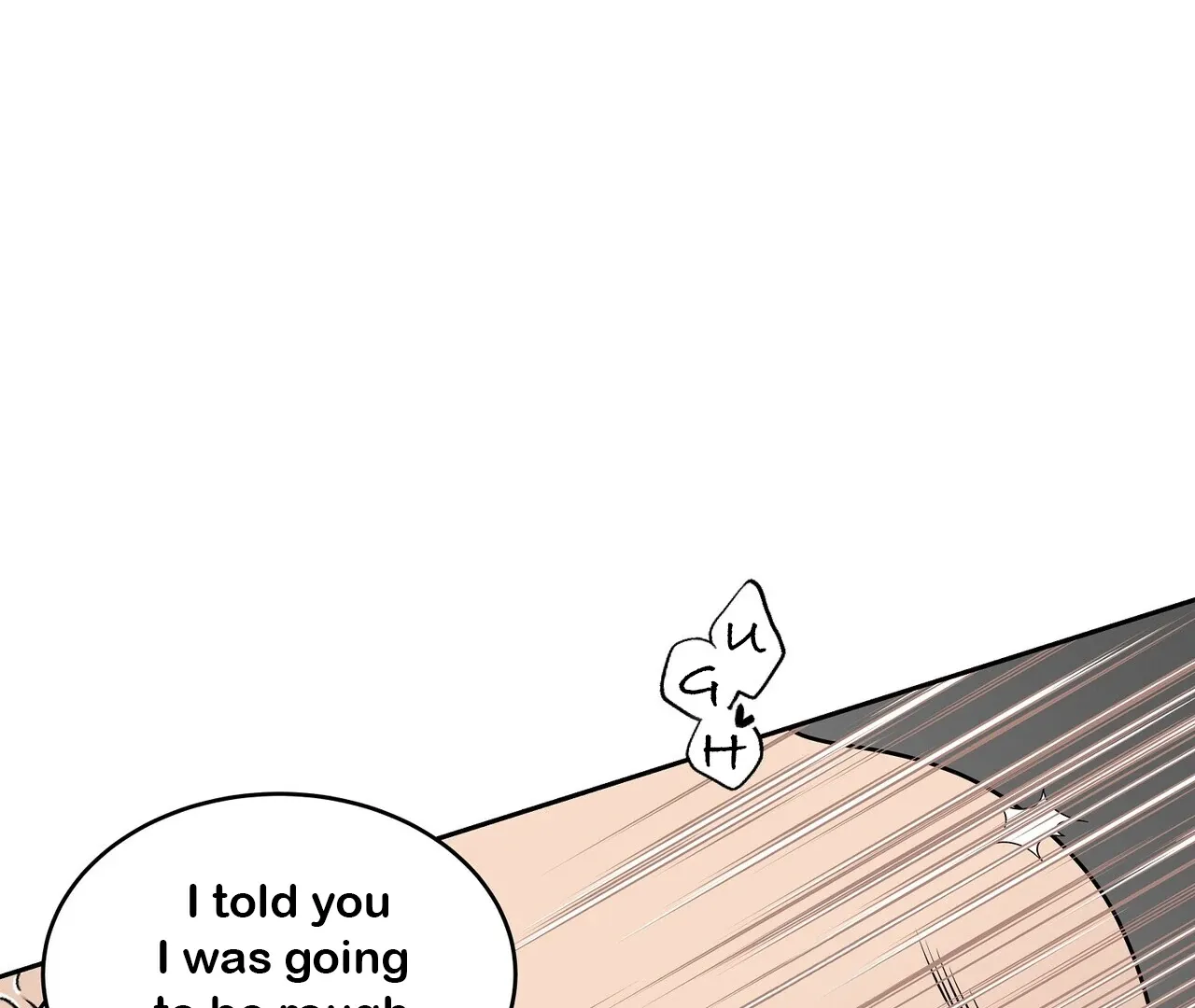 Read Neck and Neck chapter 41 image 35 on Lezhin