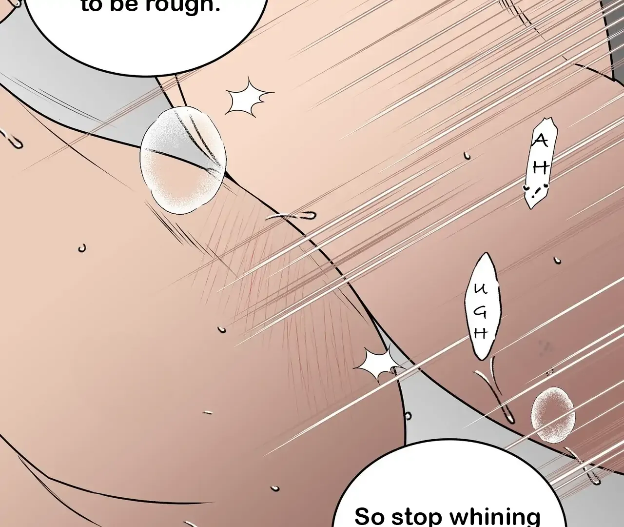 Read Neck and Neck chapter 41 image 36 on Lezhin