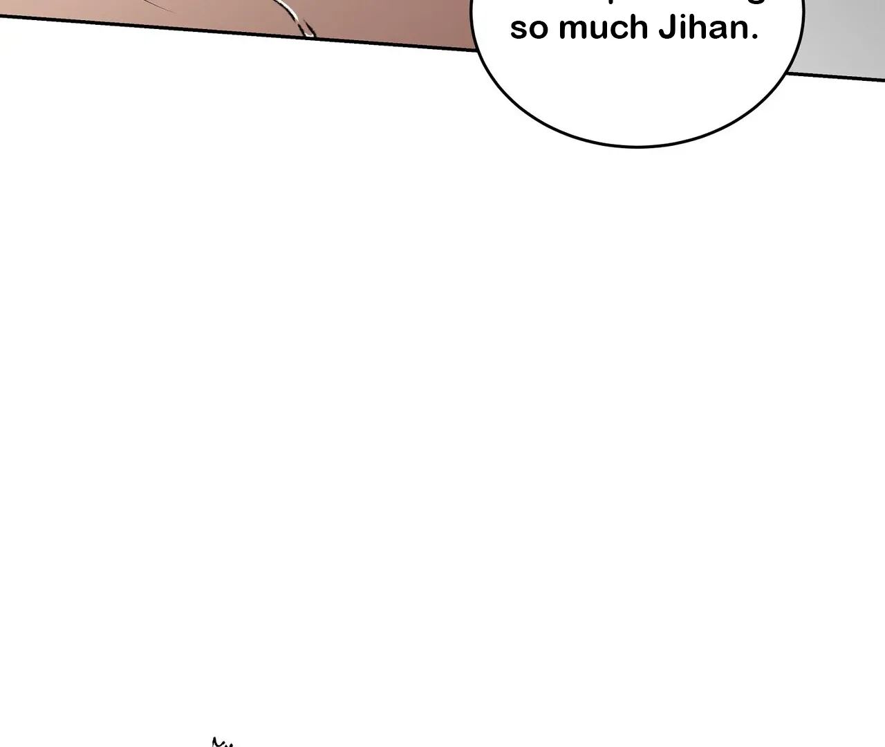 Read Neck and Neck chapter 41 image 37 on Lezhin