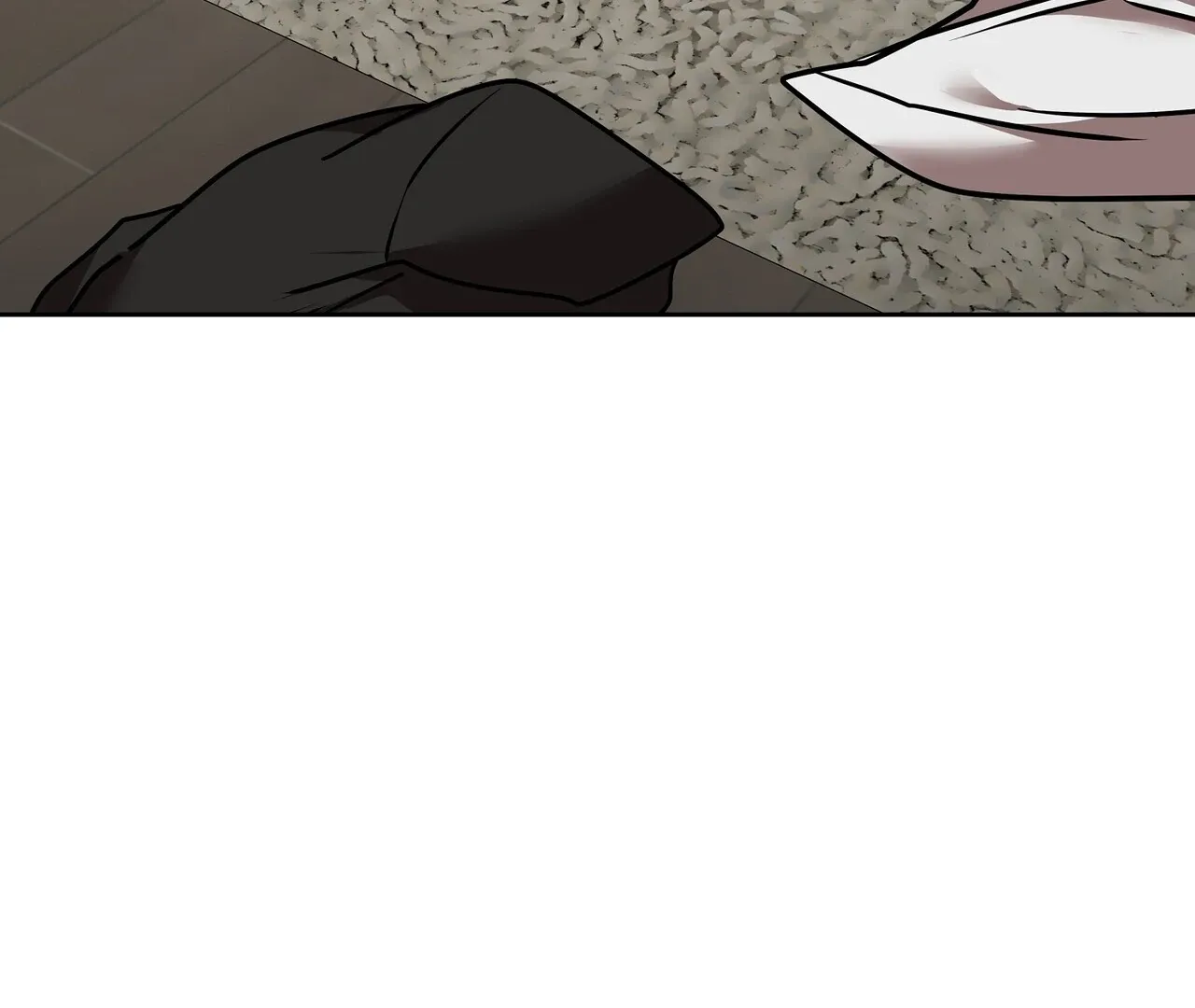 Read Neck and Neck chapter 41 image 4 on Lezhin