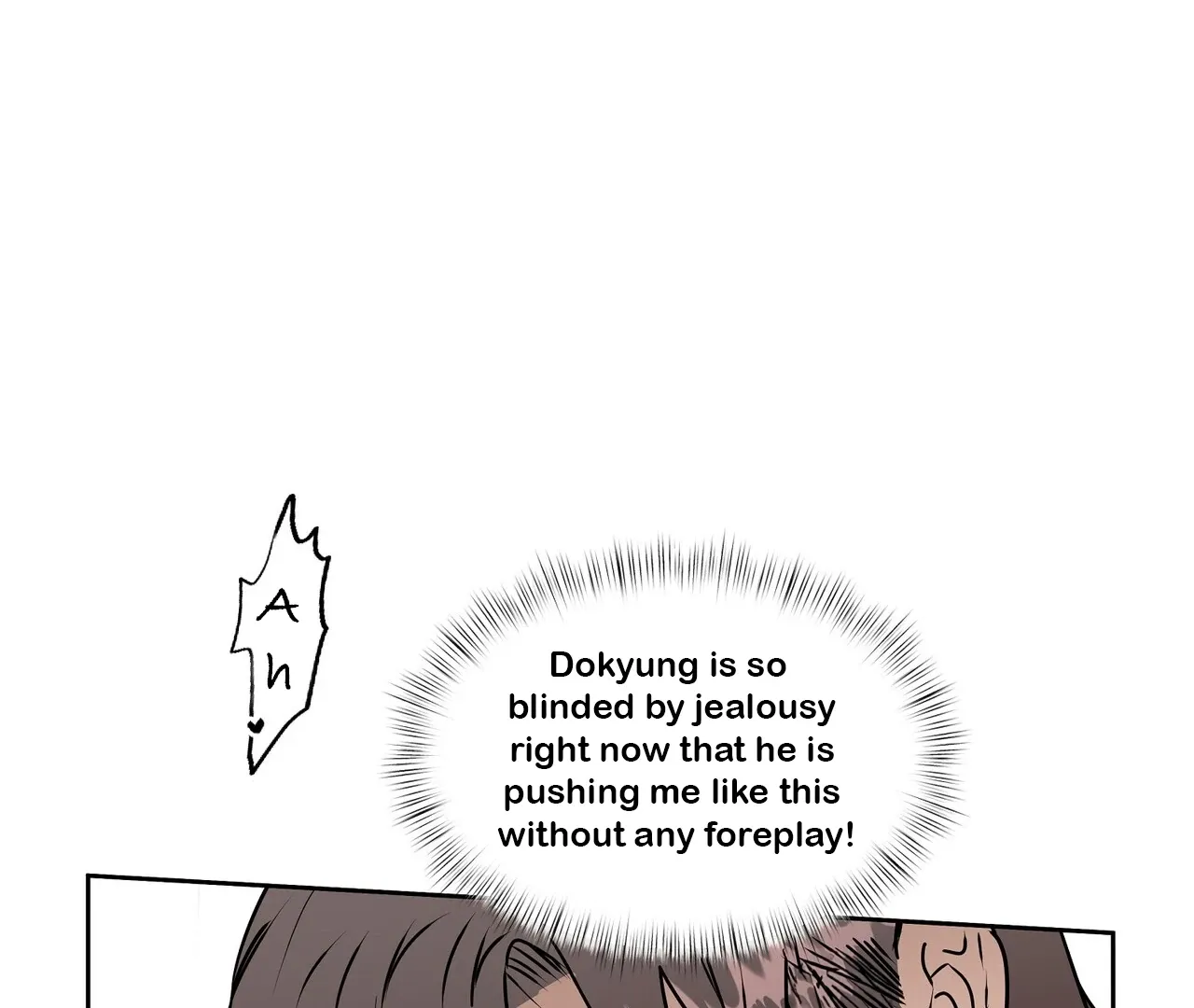 Read Neck and Neck chapter 41 image 43 on Lezhin