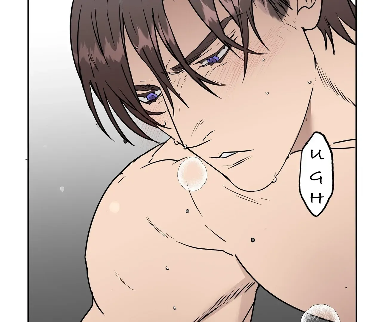 Read Neck and Neck chapter 41 image 44 on Lezhin
