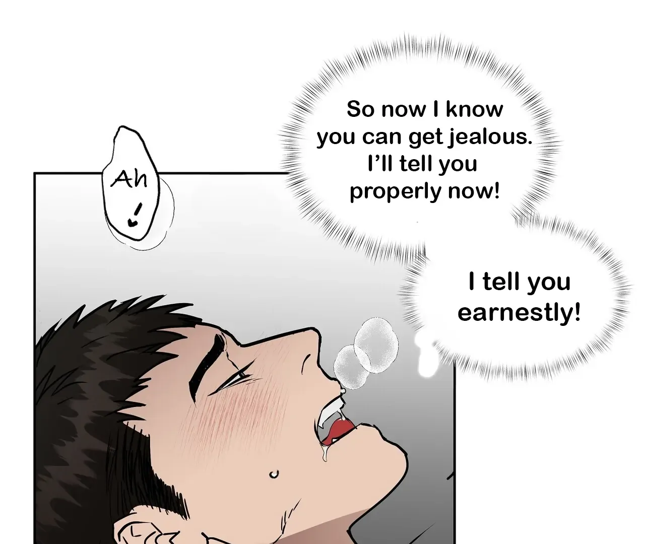 Read Neck and Neck chapter 41 image 47 on Lezhin