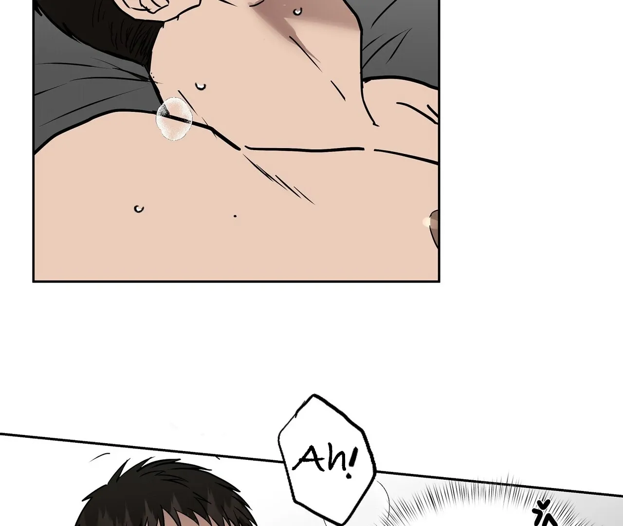 Read Neck and Neck chapter 41 image 48 on Lezhin