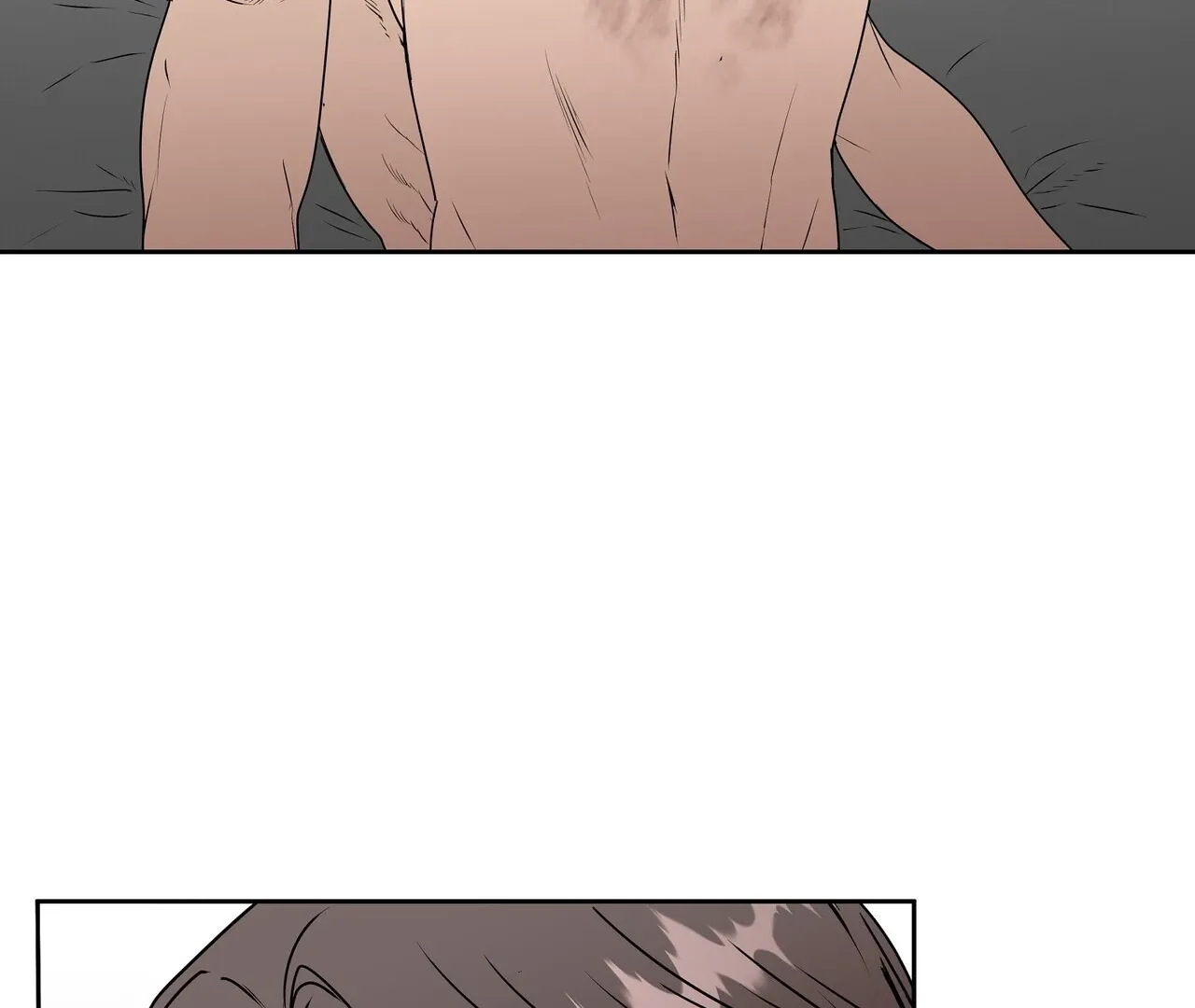 Read Neck and Neck chapter 41 image 52 on Lezhin