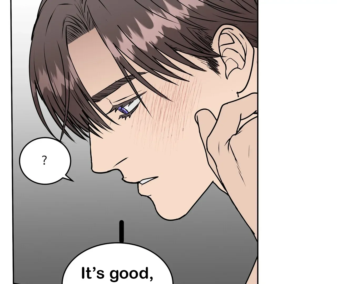 Read Neck and Neck chapter 41 image 53 on Lezhin
