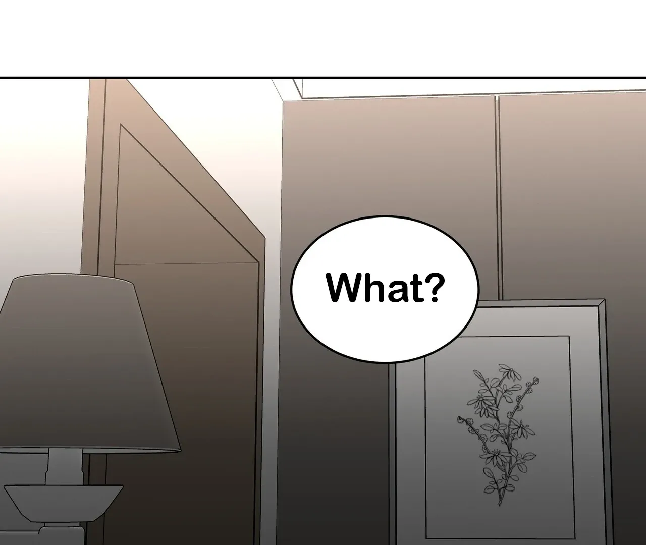 Read Neck and Neck chapter 41 image 56 on Lezhin