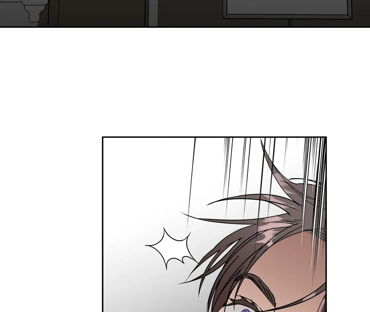 Read Neck and Neck chapter 41 image 57 on Lezhin