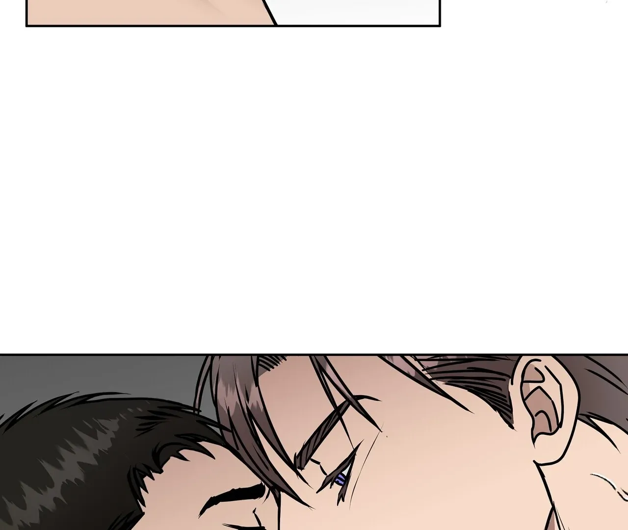 Read Neck and Neck chapter 41 image 6 on Lezhin