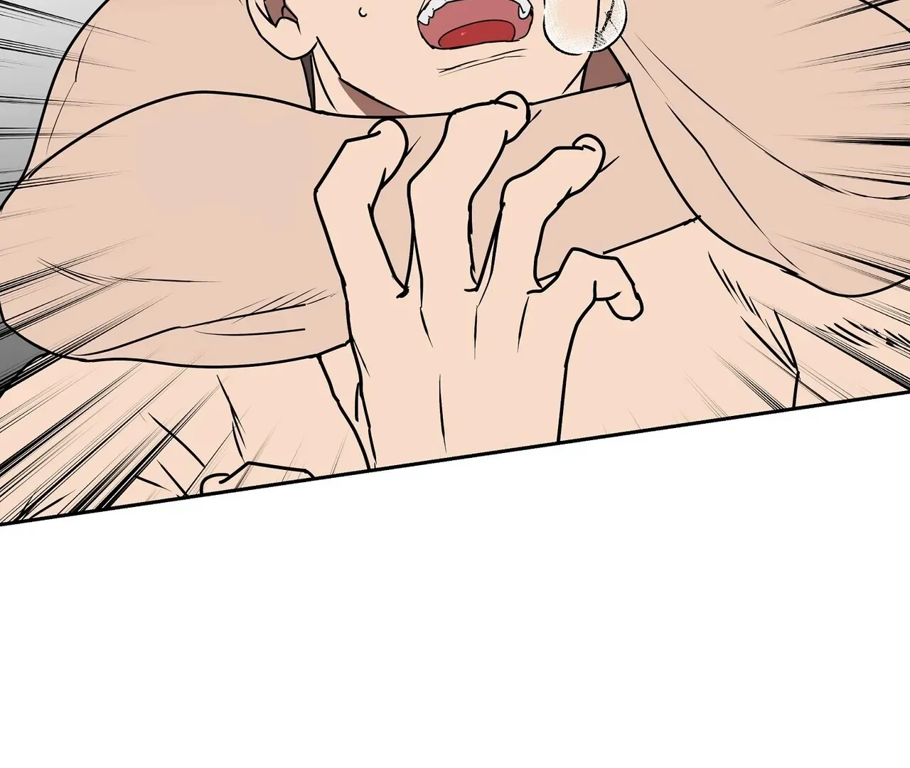 Read Neck and Neck chapter 41 image 61 on Lezhin