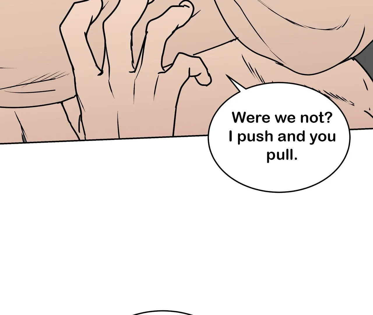 Read Neck and Neck chapter 41 image 63 on Lezhin