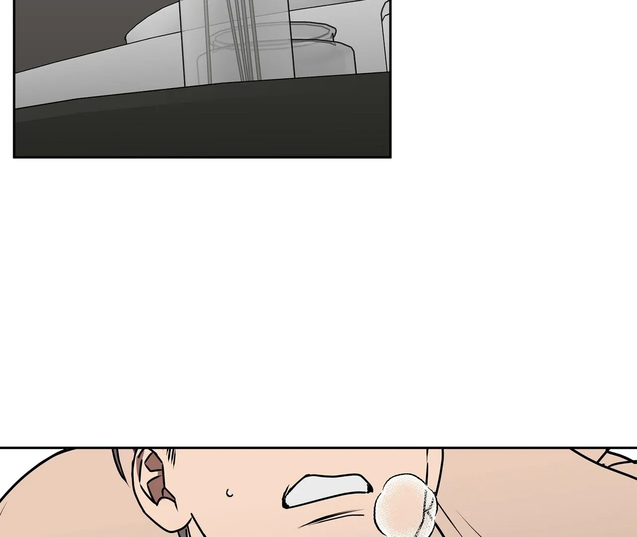 Read Neck and Neck chapter 41 image 65 on Lezhin