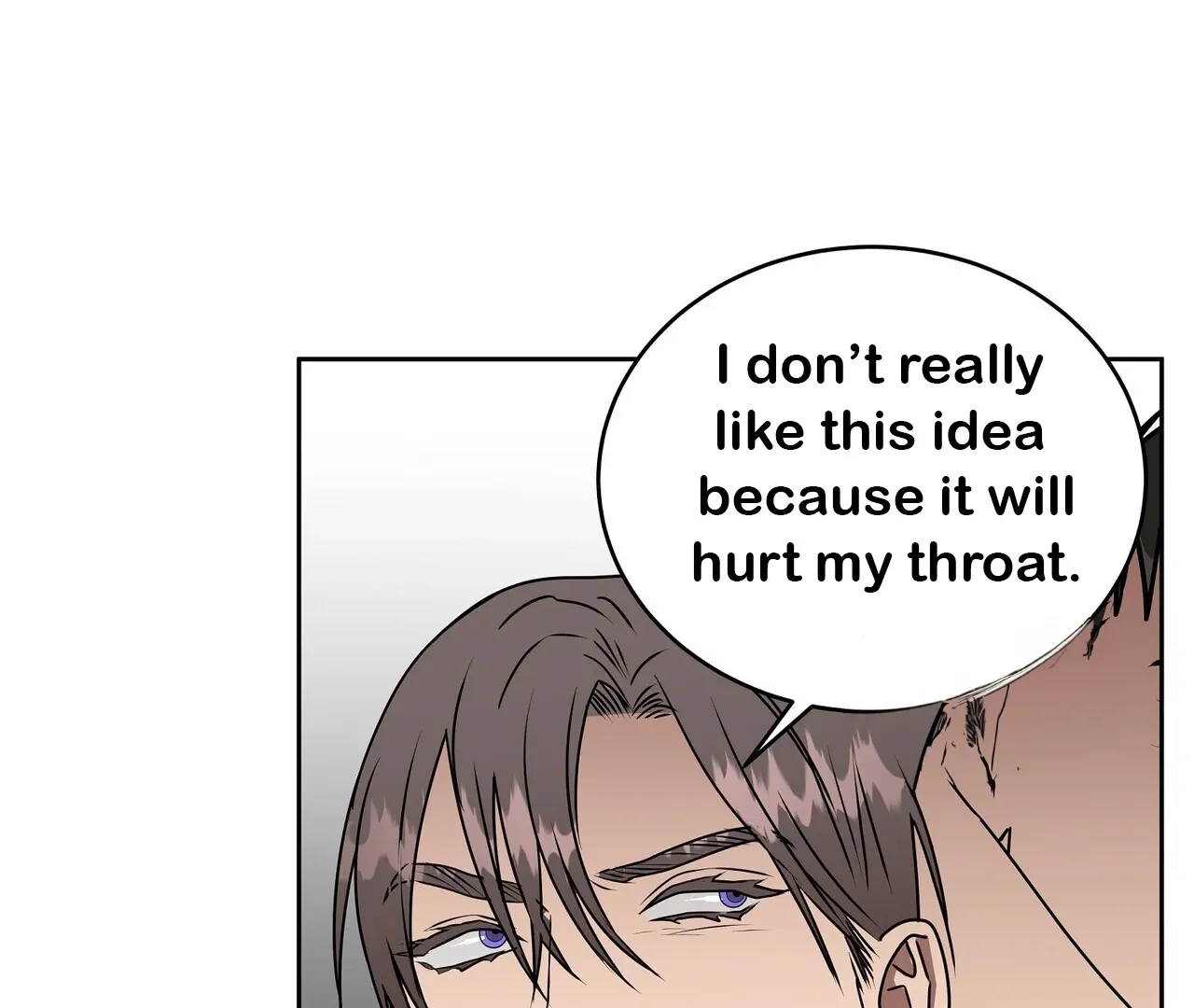 Read Neck and Neck chapter 41 image 67 on Lezhin