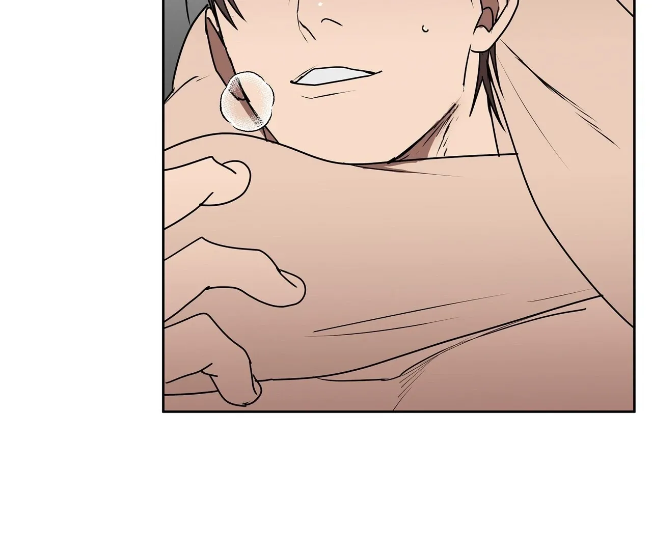Read Neck and Neck chapter 41 image 68 on Lezhin