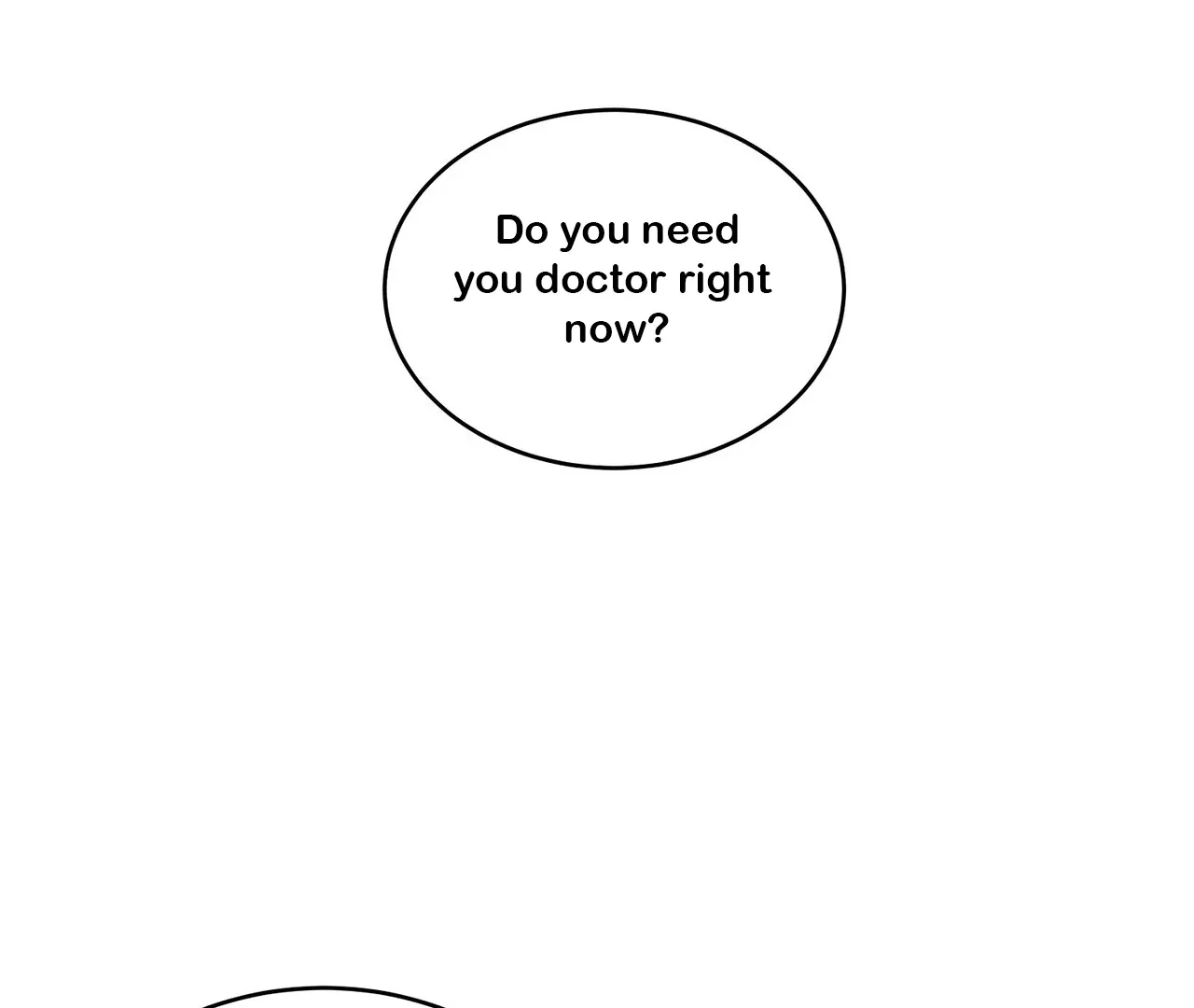 Read Neck and Neck chapter 41 image 69 on Lezhin