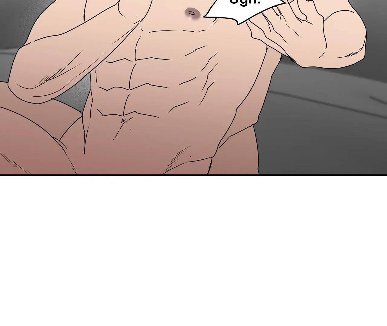 Read Neck and Neck chapter 41 image 71 on Lezhin