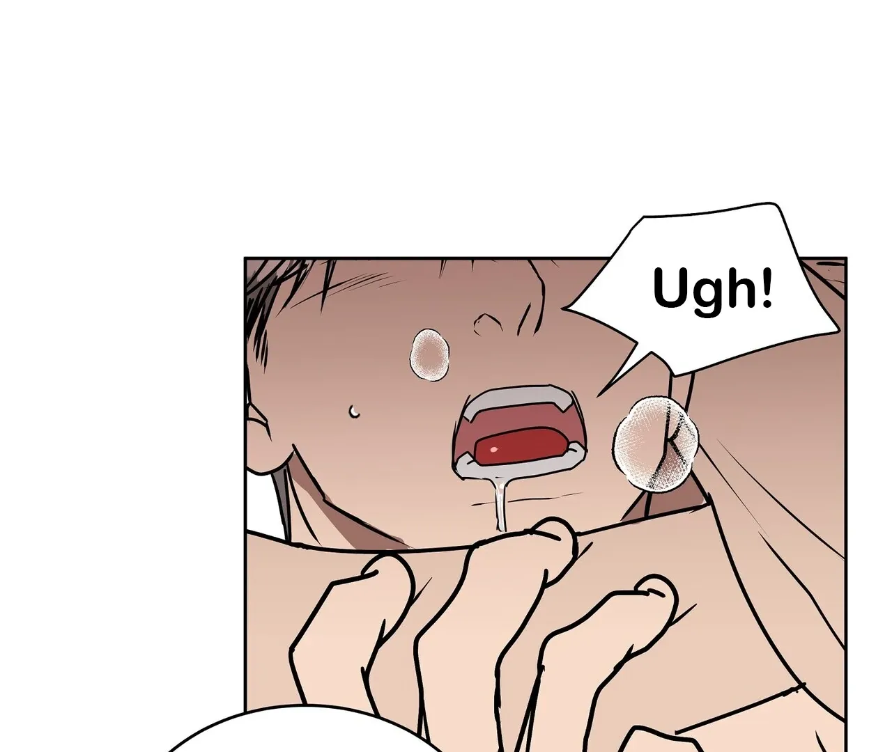 Read Neck and Neck chapter 41 image 72 on Lezhin