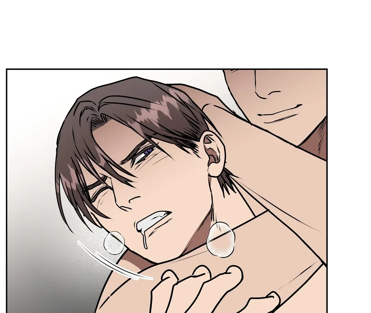 Read Neck and Neck chapter 41 image 74 on Lezhin