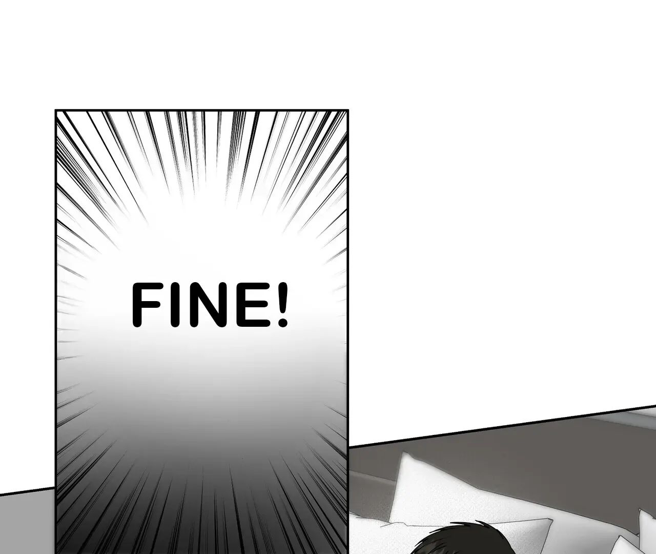 Read Neck and Neck chapter 41 image 76 on Lezhin