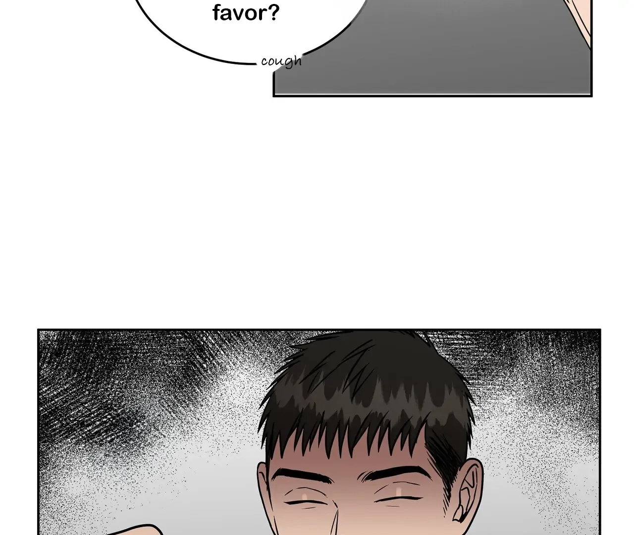 Read Neck and Neck chapter 41 image 79 on Lezhin