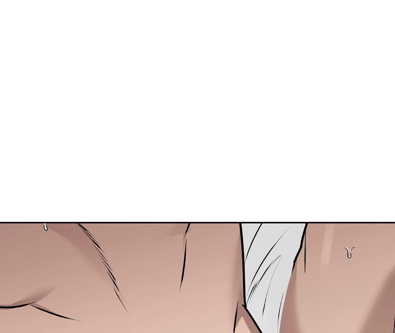Read Neck and Neck chapter 41 image 8 on Lezhin
